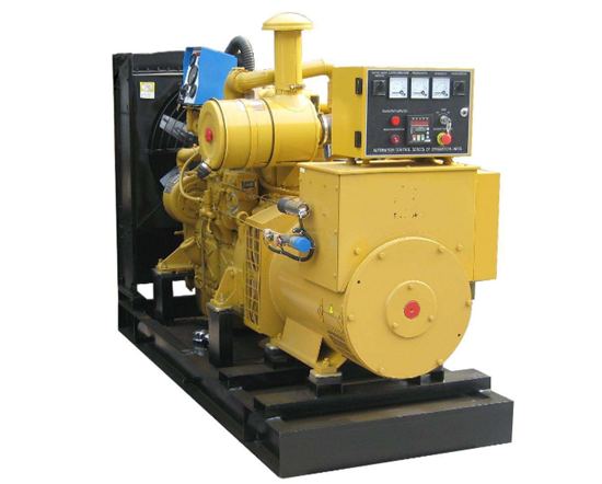 云安发电机出租 云安发电机出租