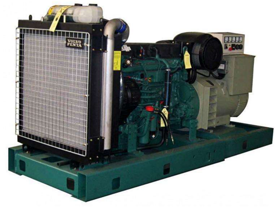 云安柴油发电机 云安柴油发电机