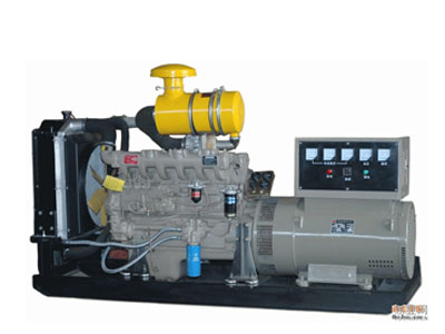 云安有关风力发电机组反飓风损坏办法