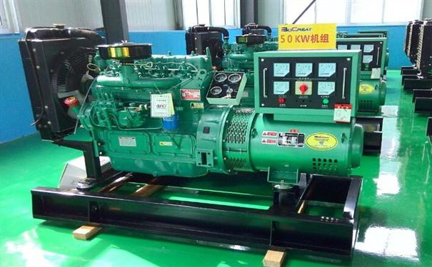 云安发电机出租 云安发电机出租